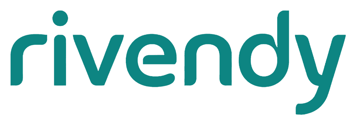 Rivendy