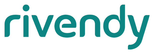Rivendy