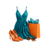 Mode