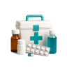 Pharmacie