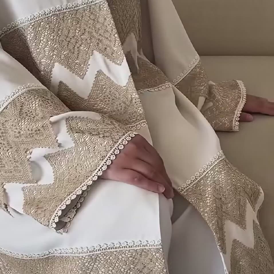 abaya hayat