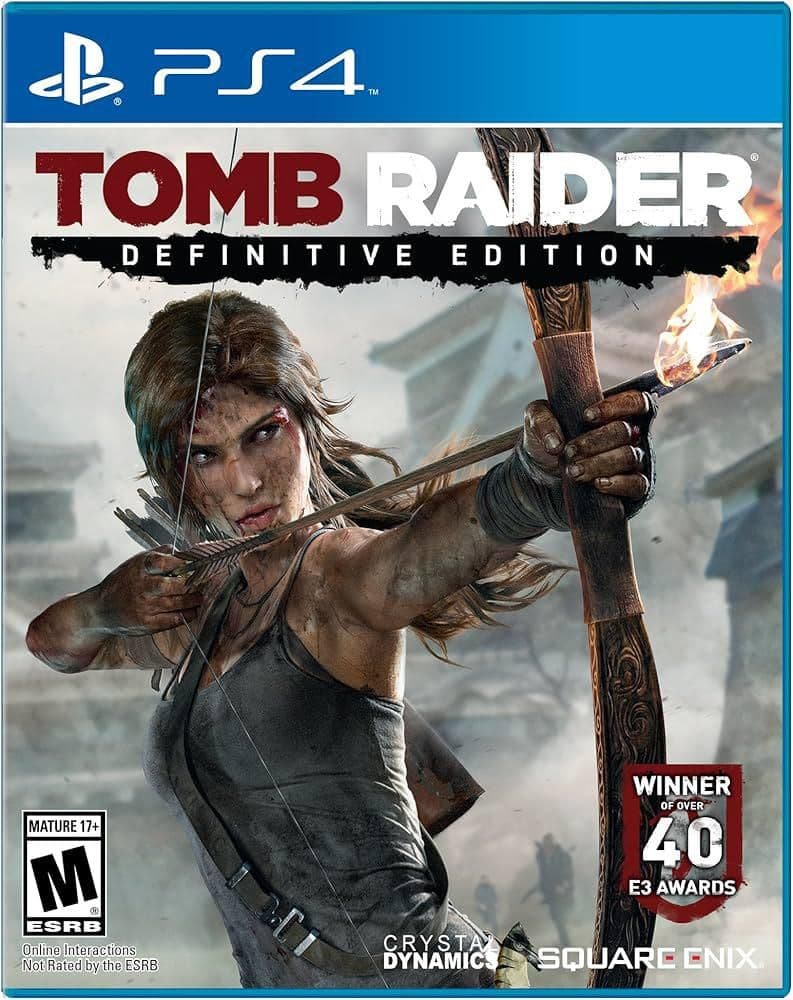 jeux vidéo violent