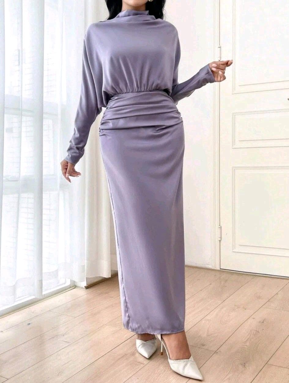 robe