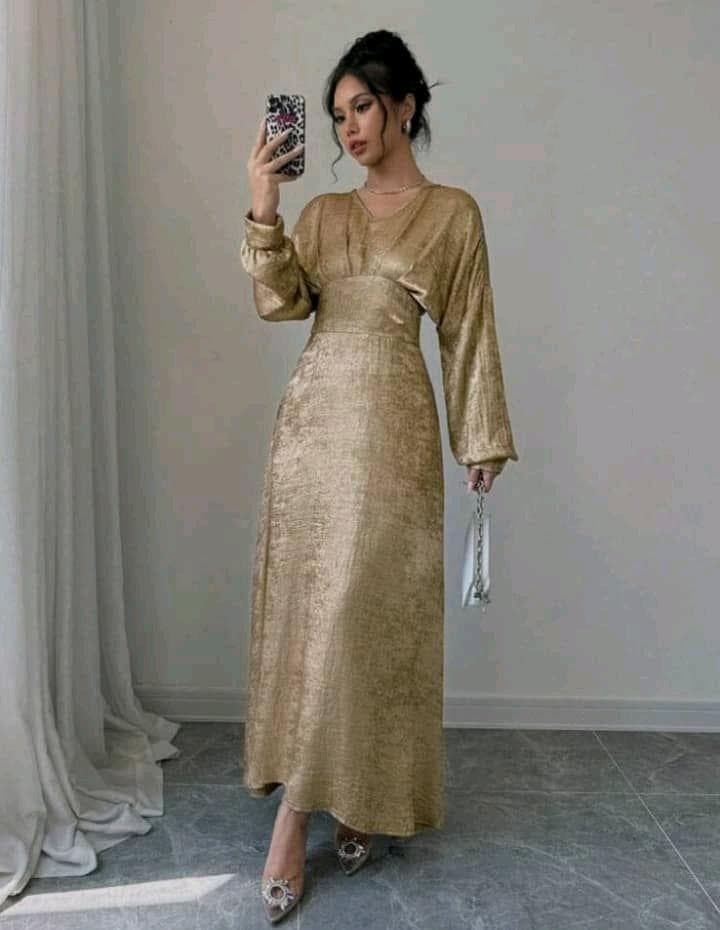 robe