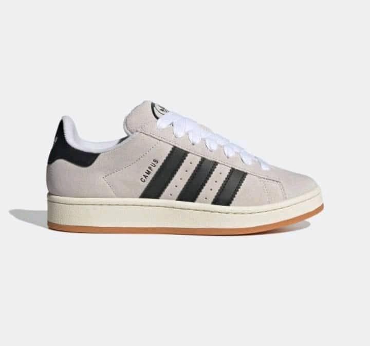 scampus beige noir