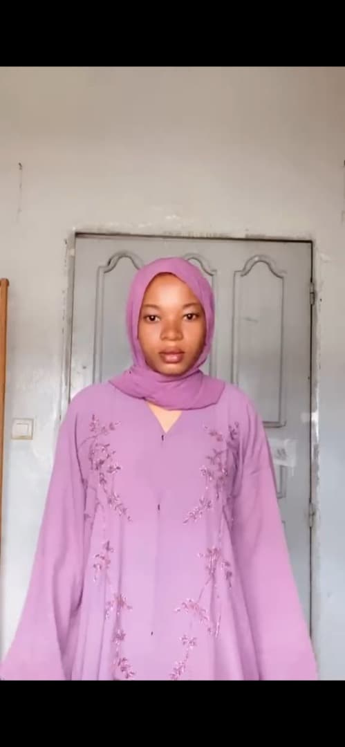 Abaya