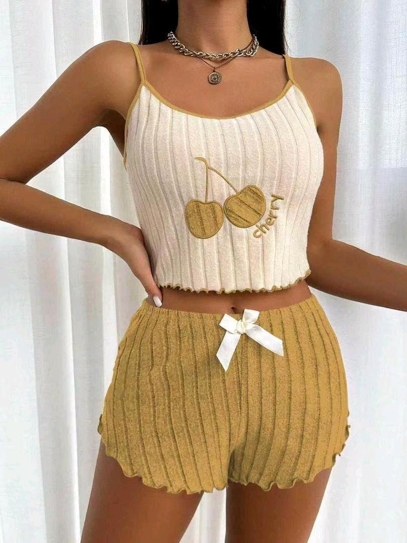 Pyjama