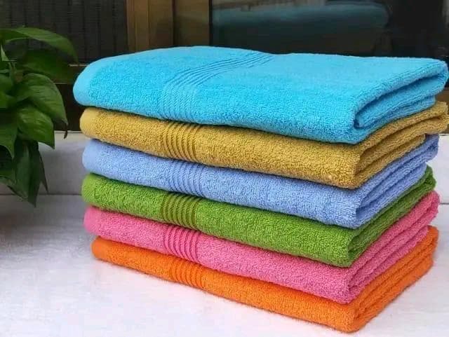 Serviette