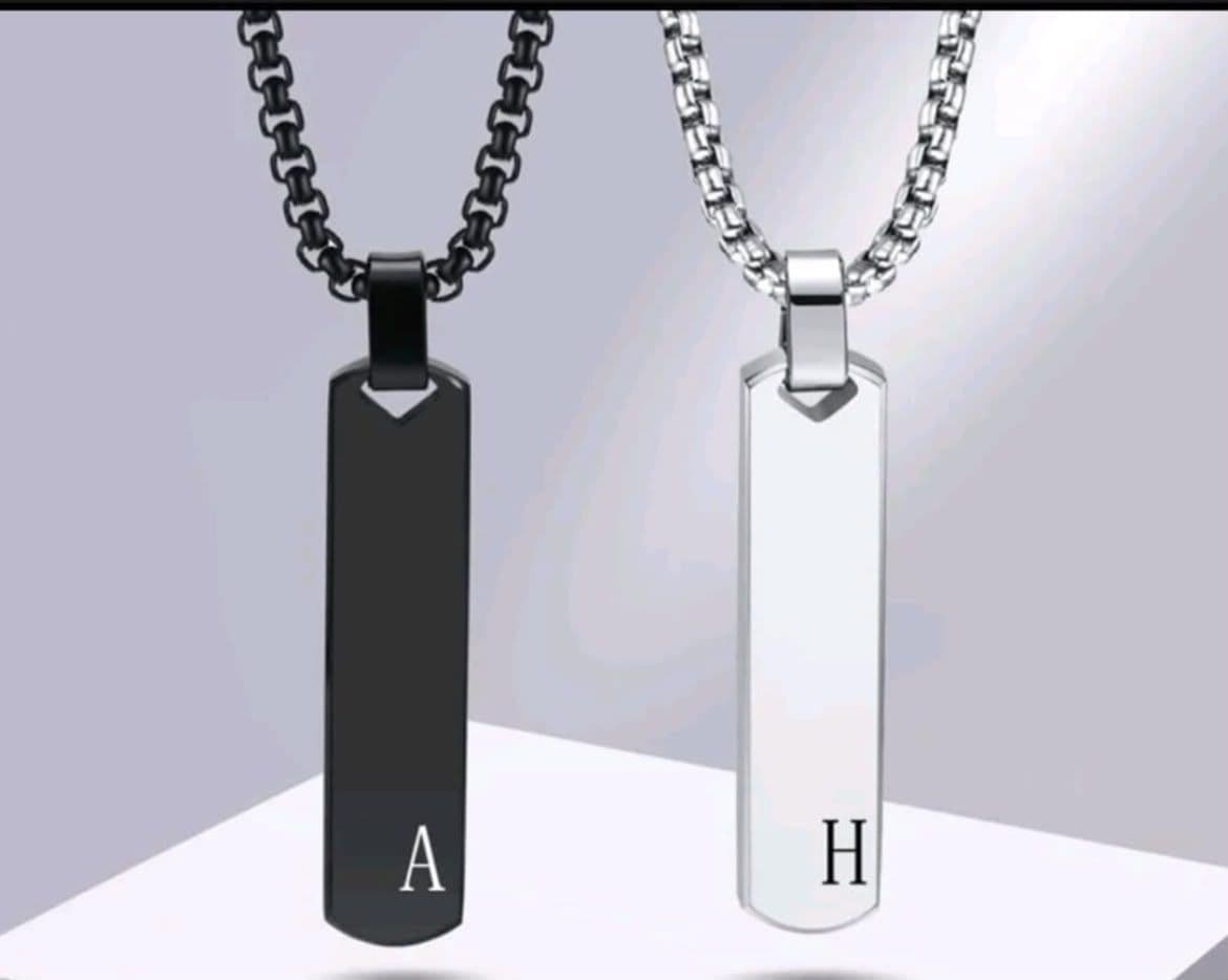 collier