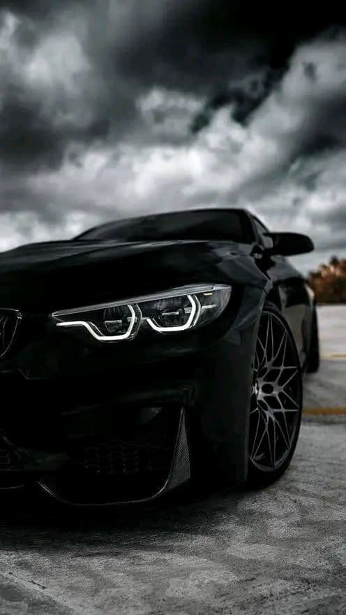 voiture
