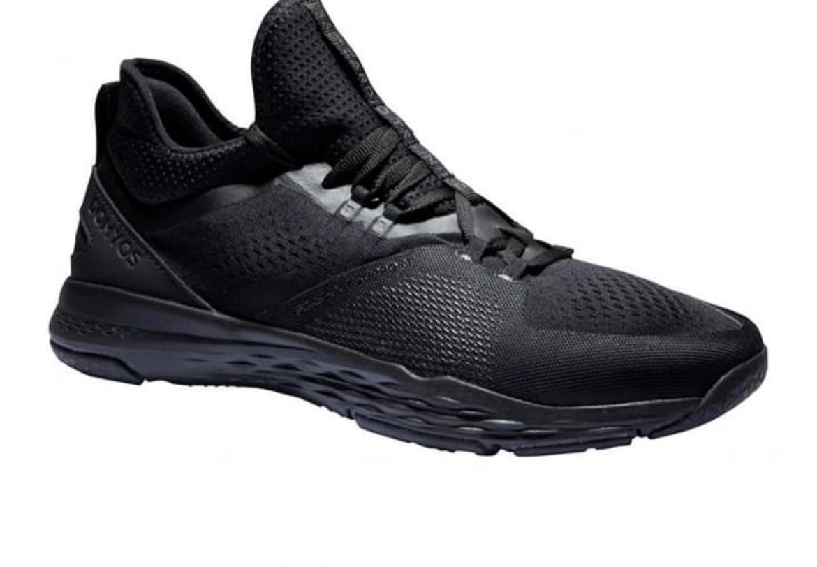 chaussure