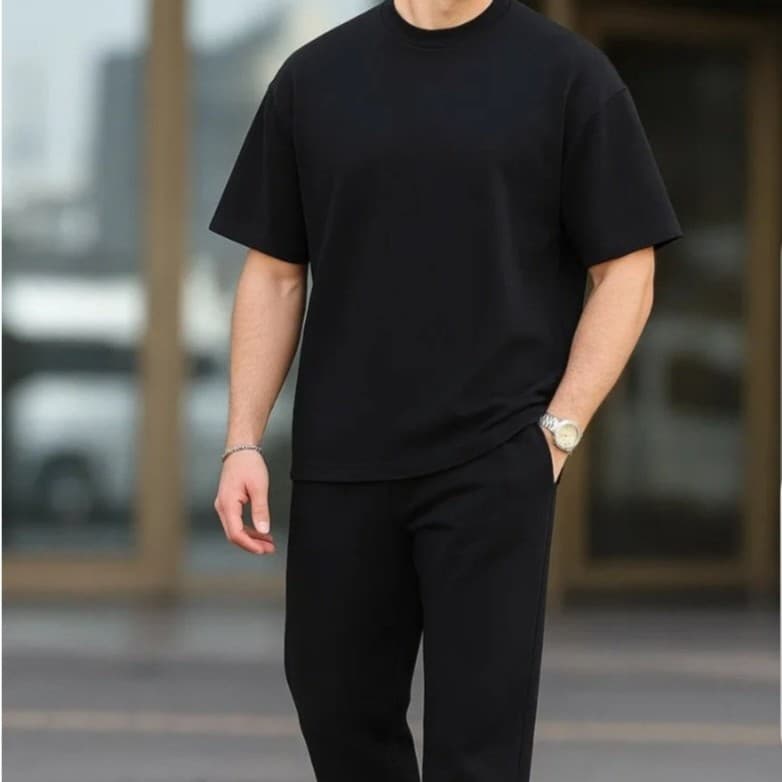 Ensemble pour Homme