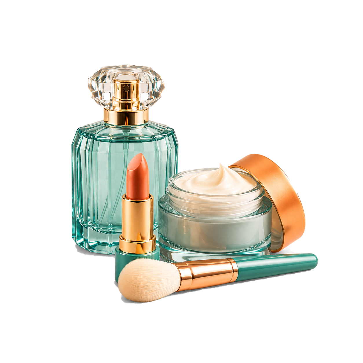 Beauté